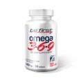 Be First Omega 3-6-9 90 капс.